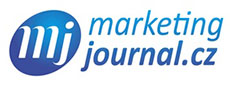 Marketing Journal