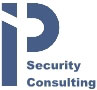 Unix, siete, bezpečnosť - IP Security Consulting