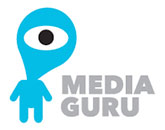 Media Guru