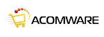 Acomware - pomáháme e-shopům vítězit!