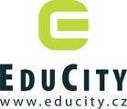 Educity