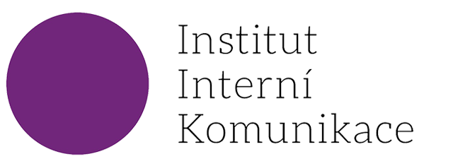 Institut interní komunikace