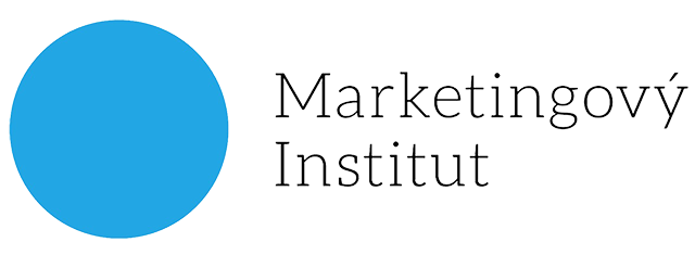 Marketingový institut